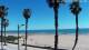 Alboraya Mi. 15.4.
