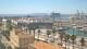 Alicante Mi. 15.4.