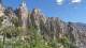 Guadalest Mi. 15.4.