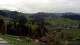 Eggiwil Mi. 15.4.