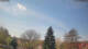 Huntlosen Mi. 15.4.