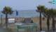 Rosolina Mare Mi. 15.4.
