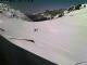 Sustenpass Mi. 15.4.