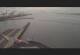 Mein Schiff 6 Mi. 15.4.