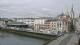 Bayonne Mi. 15.4.