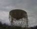 Jodrell Bank Observatory Mi. 15.4.