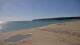 Leucate Mi. 15.4.
