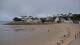 Vaux-sur-Mer Mi. 15.4.