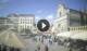 Florenz Mi. 15.4.