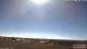 Kalgoorlie-Boulder Mi. 15.4.