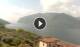 Monte Isola (Iseosee) Mi. 15.4.