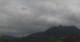 Sonthofen Mi. 15.4.