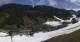 Zauchensee Mi. 15.4.