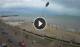 Blackpool Mi. 15.4.