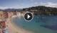 Sestri Levante Mi. 15.4.