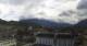 Bad Goisern Mi. 15.4.