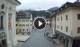 Innichen Mi. 15.4.