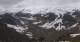 Livigno Mi. 15.4.