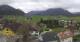 Faistenau Mi. 15.4.
