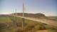 Viaduc de Millau Mi. 15.4.
