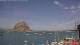 Morro Bay , Kalifornien Mi. 15.4.