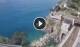 Riomaggiore (Cinque Terre) Mi. 15.4.