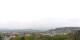 Balingen Mi. 15.4.