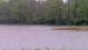 Les Landes-Genusson Mi. 15.4.