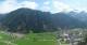 Mayrhofen Mi. 15.4.