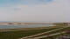 Büsum Mi. 15.4.