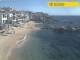 Calella Mi. 15.4.