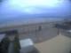 Pinarella di Cervia Mi. 15.4.