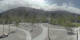 Wattens Mi. 15.4.