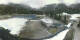 Antholz Mi. 15.4.