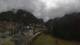 Toblach (Dolomiten) Mi. 15.4.