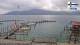 Attersee Mi. 15.4.