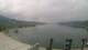 Pörtschach am Wörthersee Mi. 15.4.