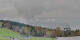 Bregenz Mi. 15.4.