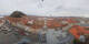 Graz Mi. 15.4.