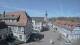 Gersfeld Mi. 15.4.