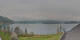 Drobollach am Faaker See Mi. 15.4.