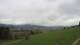 Wertach Mi. 15.4.