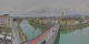 Villach Mi. 15.4.