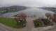 Velden am Wörther See Mi. 15.4.