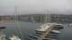 Velden am Wörthersee Mi. 15.4.