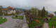 Velden am Wörthersee Mi. 15.4.