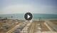 Lido di Ostia Mi. 15.4.