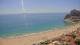 Benidorm Mi. 15.4.