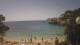 Cala Gat (Mallorca) Mi. 15.4.