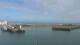 L'Ile-d'Yeu Mi. 15.4.